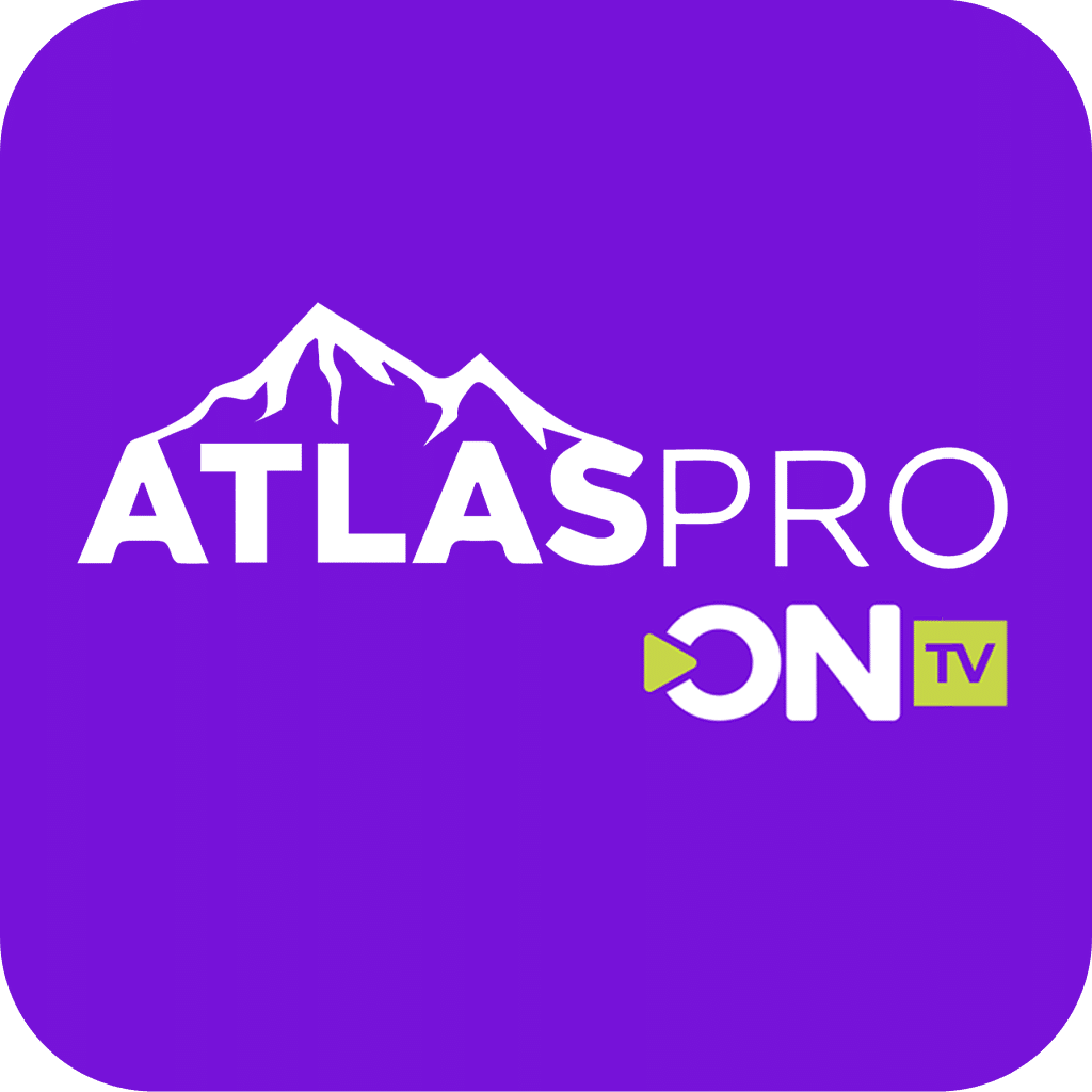 atlas pro ontv apk