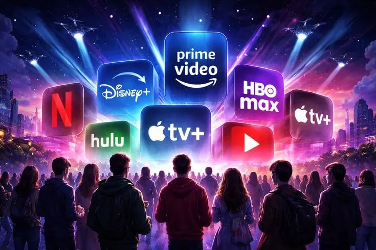 Abonnement Atlas Pro