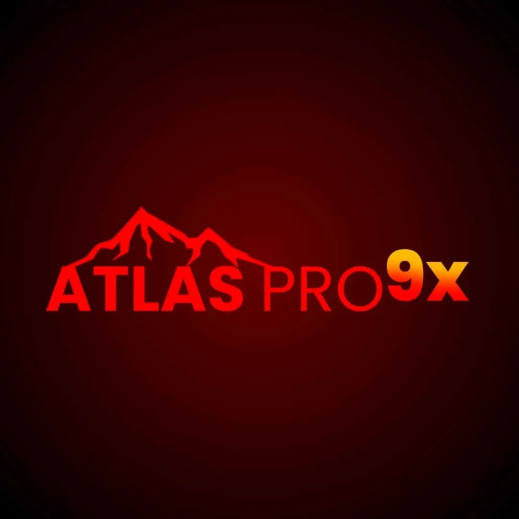 Atlas Pro 9X ne fonctionne plus