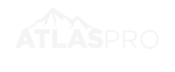 atlas pro ontv