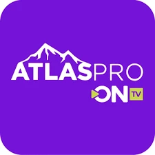 atlas pro 2026 APK