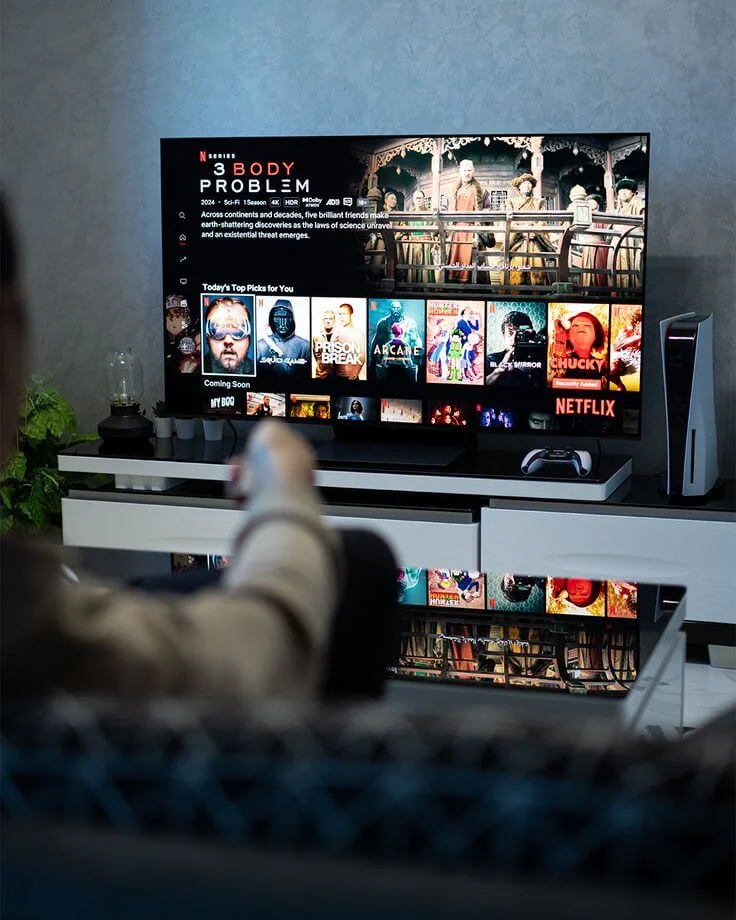 abonnement atlas pro on tv 