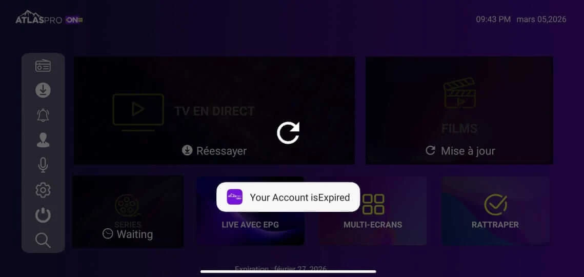 atlas pro ontv apk 2026