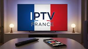 abonnement atlas iptv
