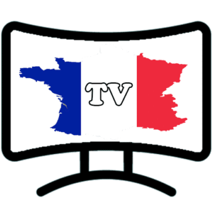 abonnement atlas iptv