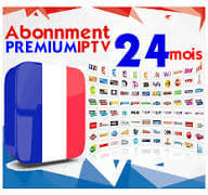 abonnement atlas iptv
