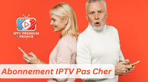abonnement atlas iptv