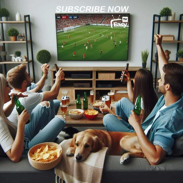 Atlas Pro IPTV Code