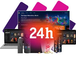 Abonnement iptv france test gratuit