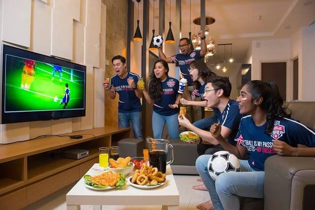 atlas pro iptv abonnement