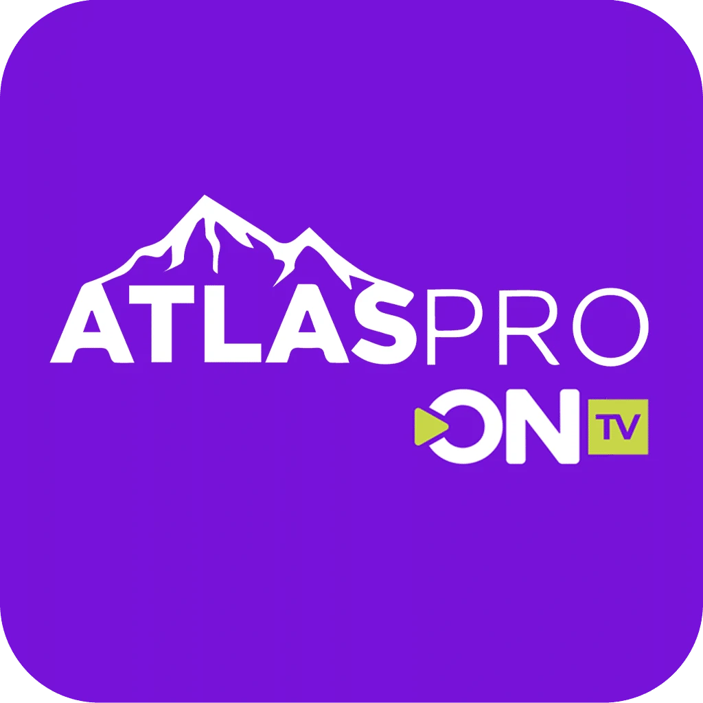 atlas pro iptv abonnement