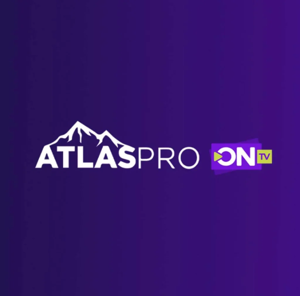 atlas iptv pro