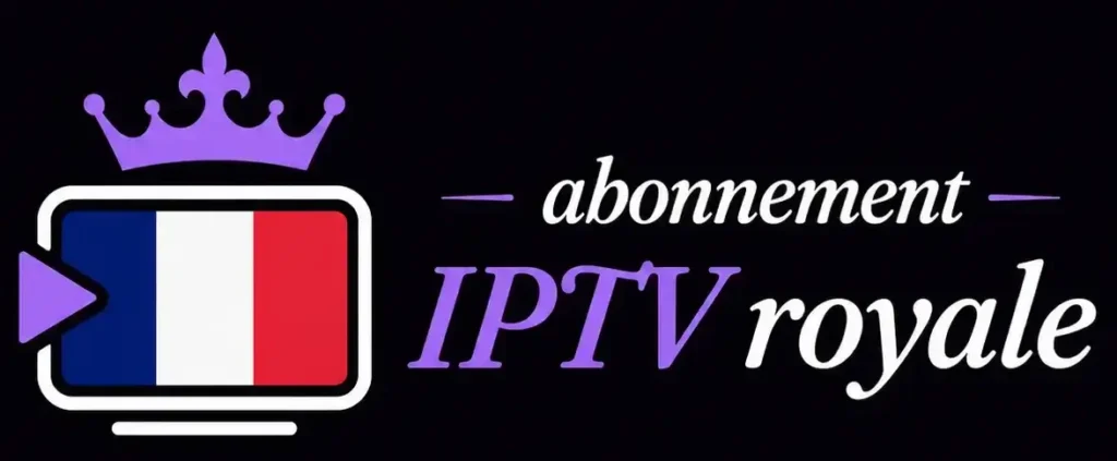 tarifs Abonnement IPTV France Atlas Pro