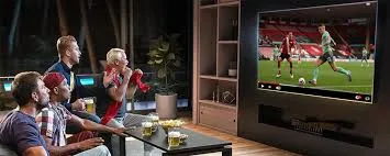 Abonnement IPTV France Atlas Pro