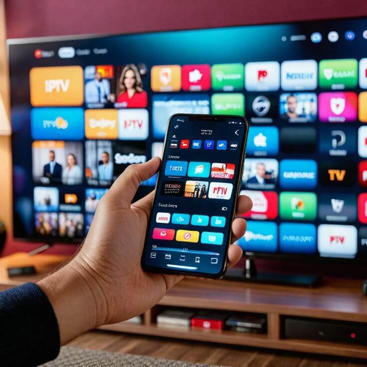 atlas pro tv 