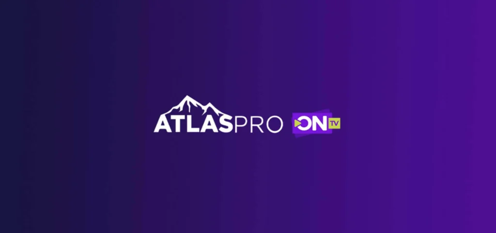 Atlas Pro ne peut pas se connecter au serveur