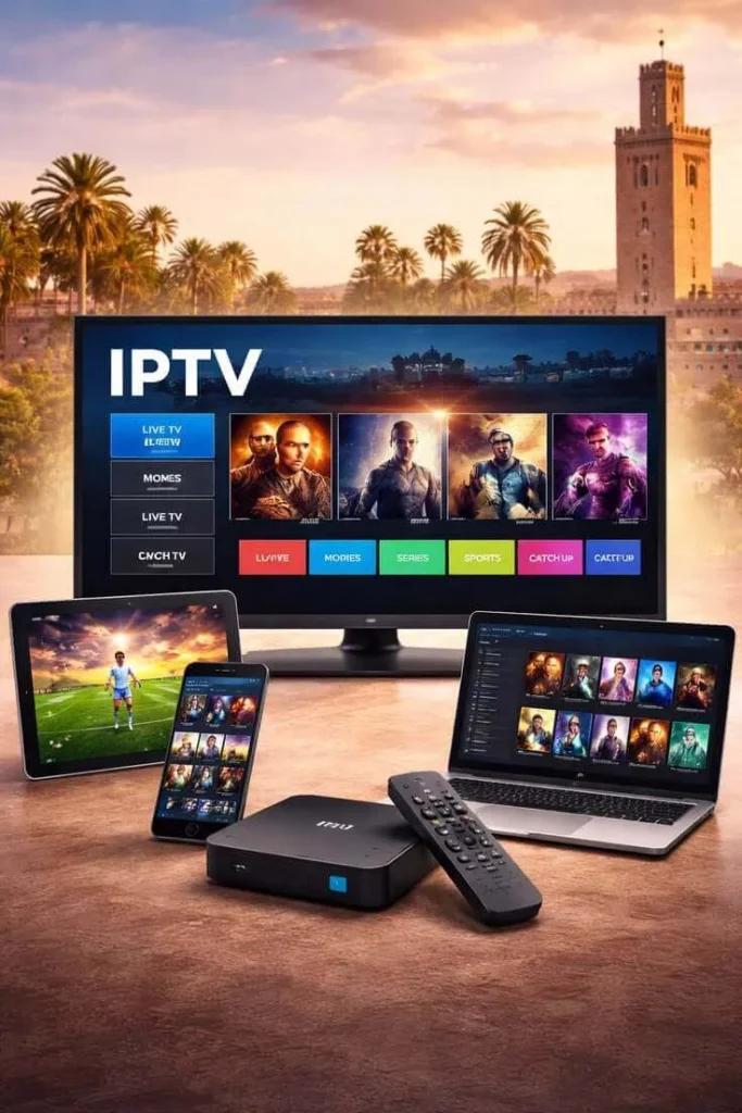 code iptv atlas pro