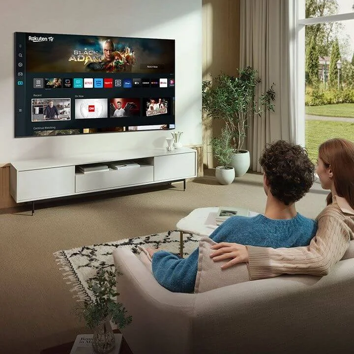 atlas pro ontv 3 écrans