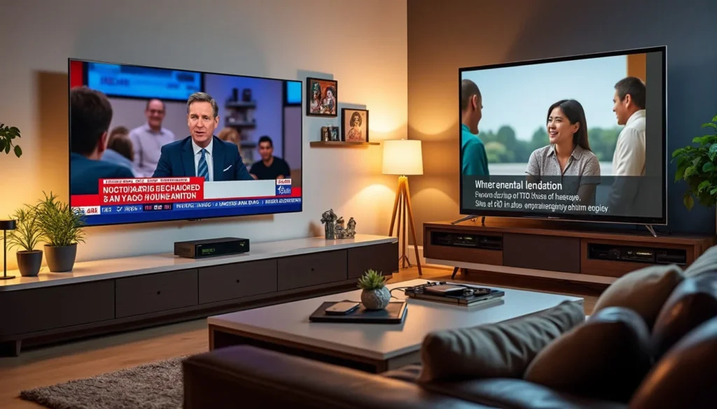 atlas pro ontv 2 écrans atlas pro ontv 3 écrans