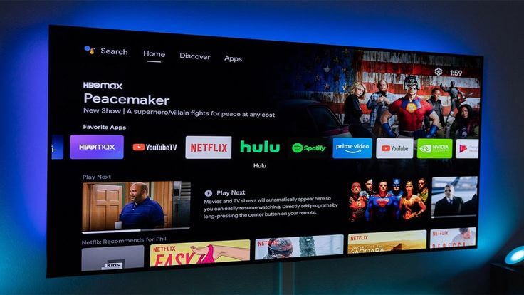 atlas pro iptv