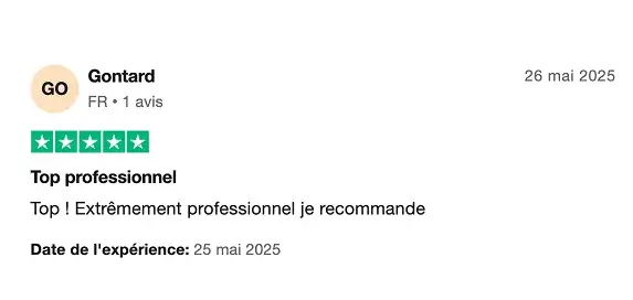 avis atlas pro